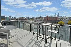 236 Thompson St #B408 — Photo 48