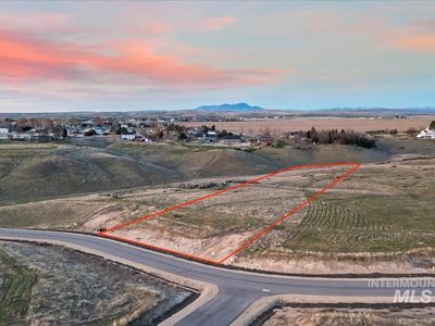 8122 Quail Hollow Dr, Middleton, ID, 83644