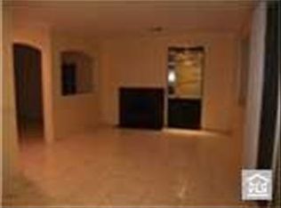 12 Sunset Cir, Westminster, CA 92683