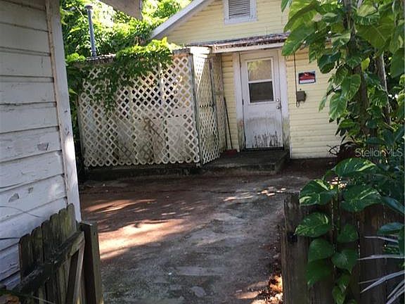 5th image of 1520 13th St N