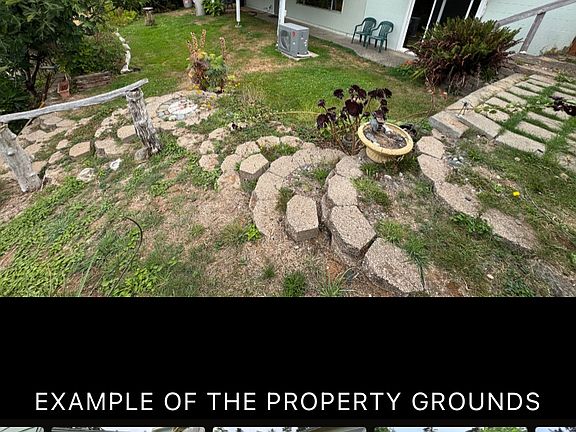 2nd image of 29333 Johnson Ln #1