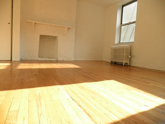 Rented by John O'Kelly Real Estate | media 19