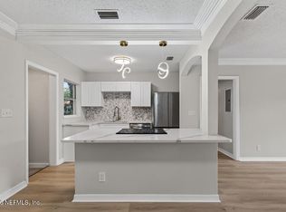 204 E 25th St, Jacksonville, FL 32206