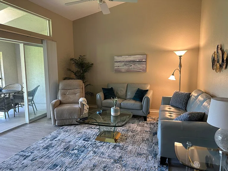 6713 Stone River Rd #202 — Photo 3