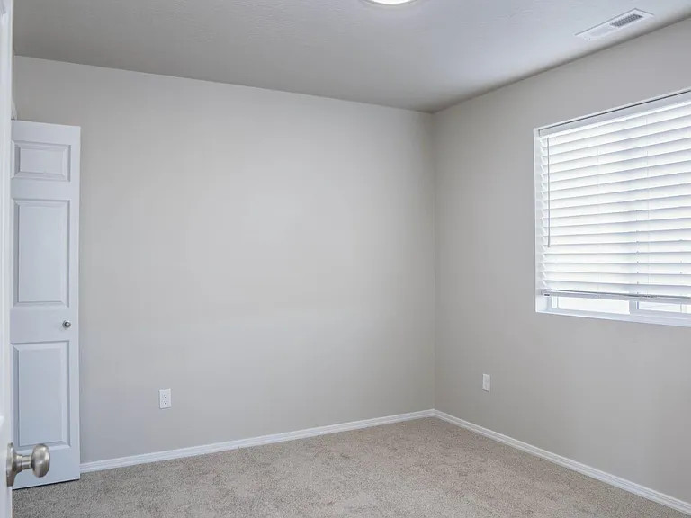 1036 Magic Ave — Photo 12