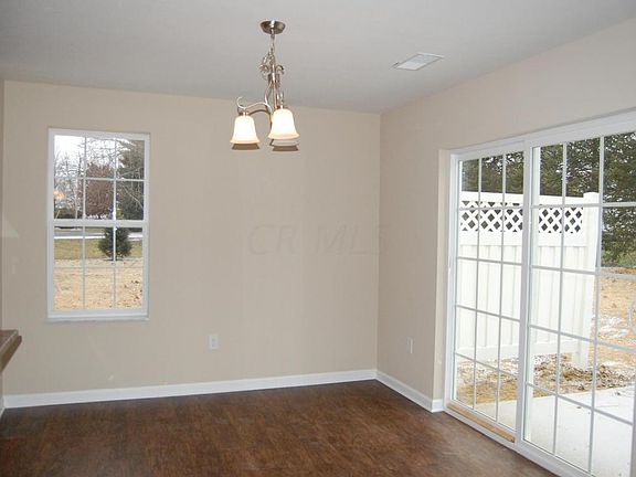 3rd image of 48 Lakes At Cheshire Dr