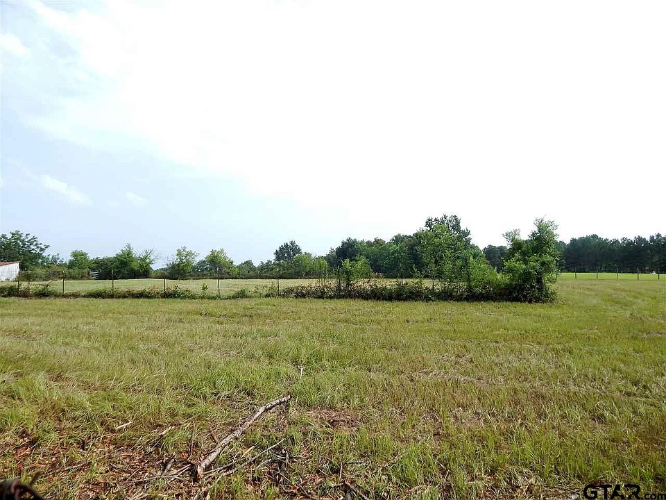 1st image of Tbd Oak St
