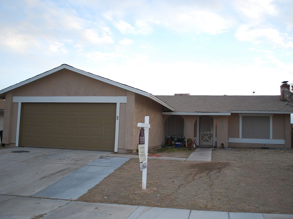 1st image of 6597 Baywood Ave