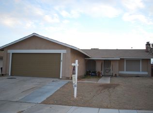 6597 Baywood Ave, Las Vegas, NV 89103