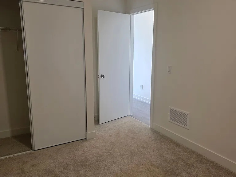 102C Melbourne Ave #16 — Photo 10