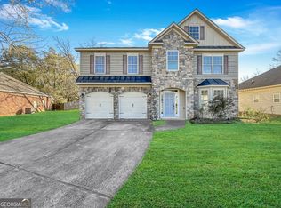 209 McEwen Ct, Perry, GA 31069