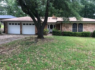 3116 Heatherbrook Dr, Haughton, LA 71037