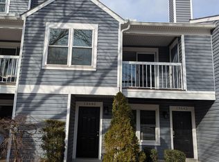 13640 Orchard Dr #3640, Clifton, VA 20124