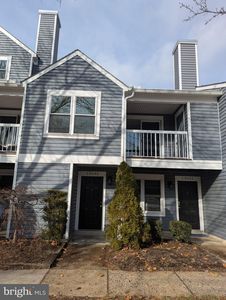 13640 Orchard Dr #3640, Clifton, VA, 20124