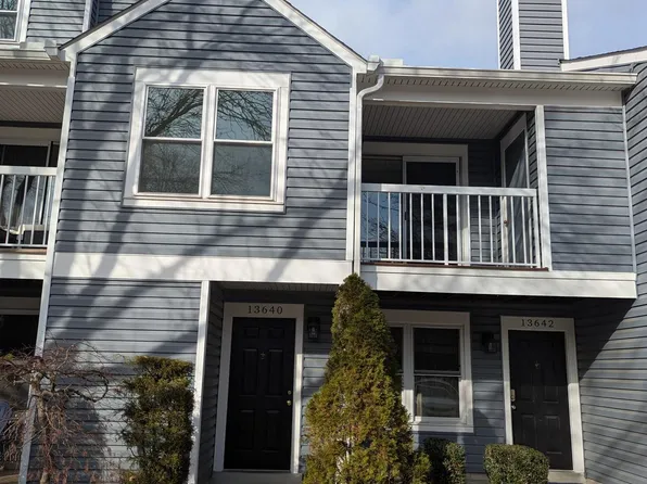 13640 Orchard Dr #3640, Clifton, VA 20124