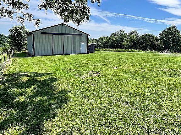 4th image of 10616 Brownsford Rd