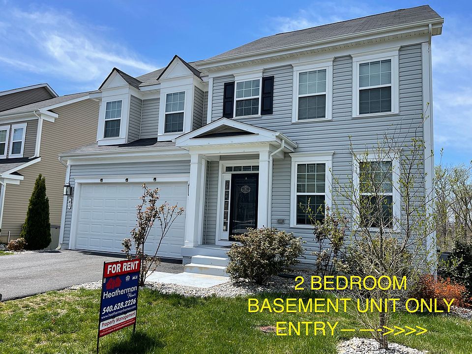 1st image of 41 Orchid Ln Unit 2