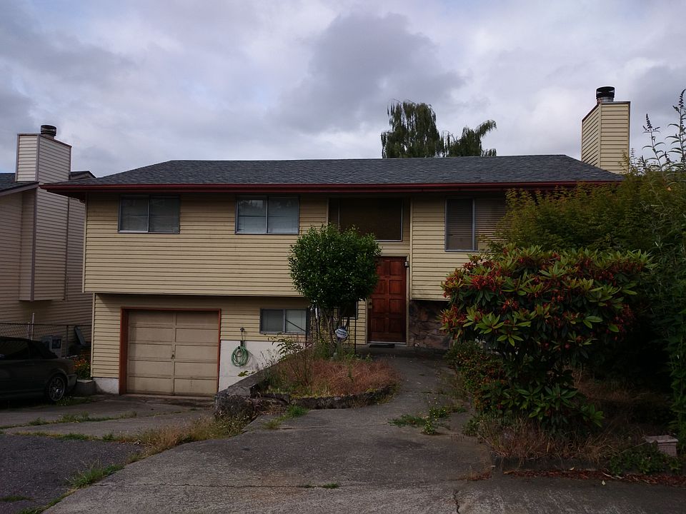 1st image of 6809 Vista Ave S