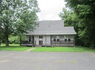 10087 Lapeer Rd, Davison, MI 48423