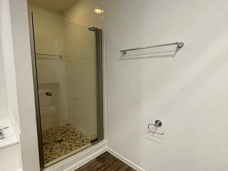 5436 E Michigan St #6 — Photo 8