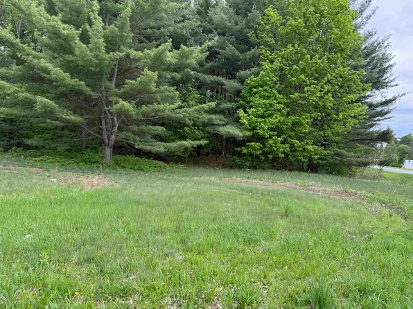 Butternut Ridge Rd, Potsdam, NY 13676