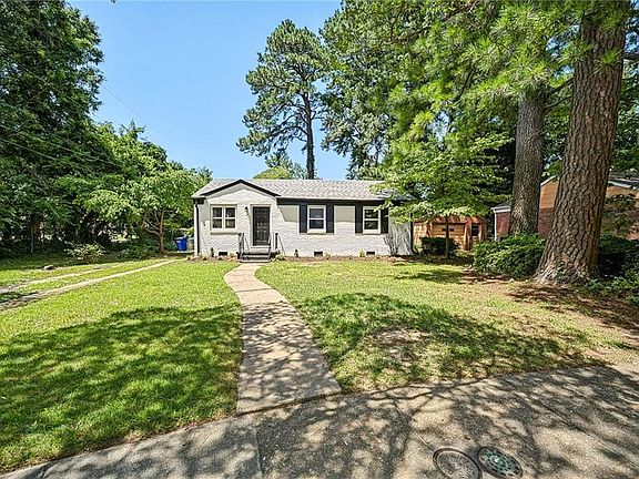 4th image of 2052 Atwater Cir