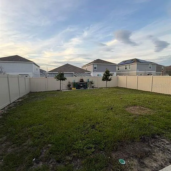 621 Sand Pine Ln — Photo 23