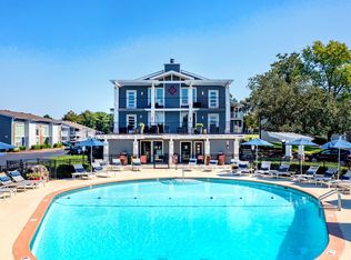 The Arbours of Hermitage, Hermitage, TN 37076