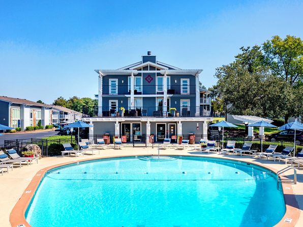 6001 Old Hickory Blvd #249