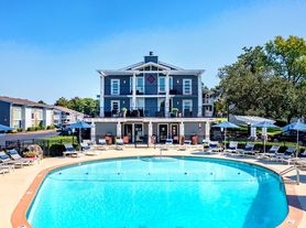 The Arbours of Hermitage