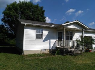 8150 Highway 7 N, Harrison, AR 72601