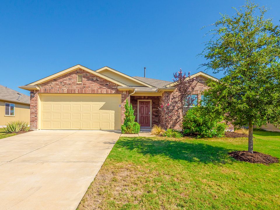 1st image of 319 Foxglove Dr