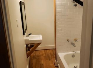 1069 Montevallo Rd, Leeds, AL 35094