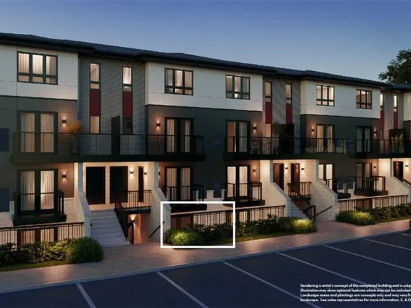 410 Northfield Dr W #A2, Waterloo, ON N2L 4E6