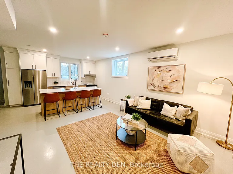 150 Alma St #101 — Photo 5
