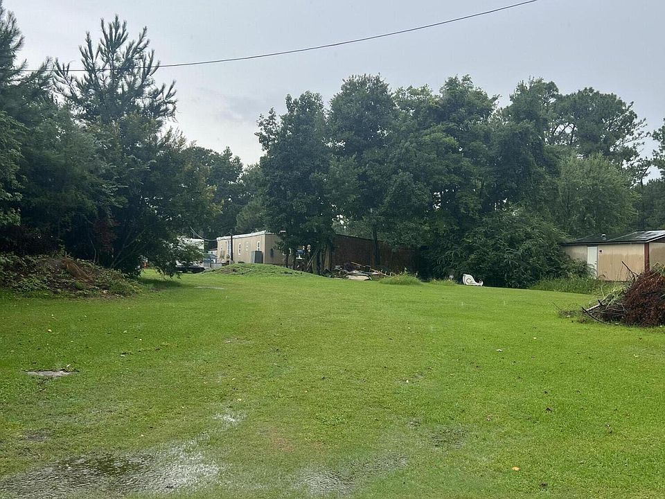 2nd image of 1505;1507 15th Street