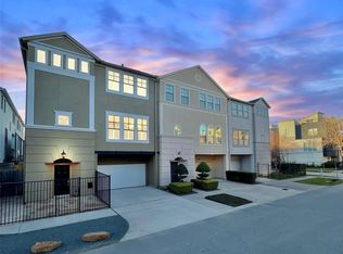 1425 Utah St, Houston, TX 77007