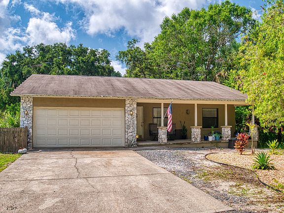 044_2906231527_07032023