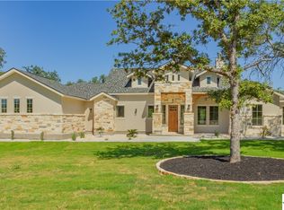 208 Bobby Lynn Dr, Adkins, TX 78101