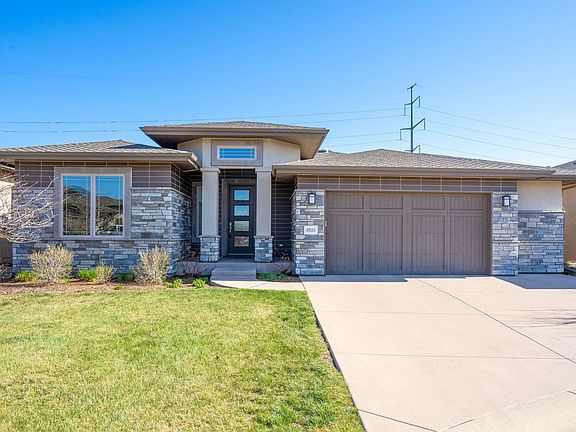 5th image of 6928 Summerwind Ct