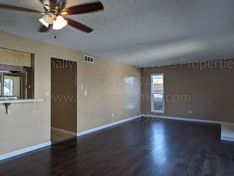 1192 Mitchell Ave #70 — Photo 17