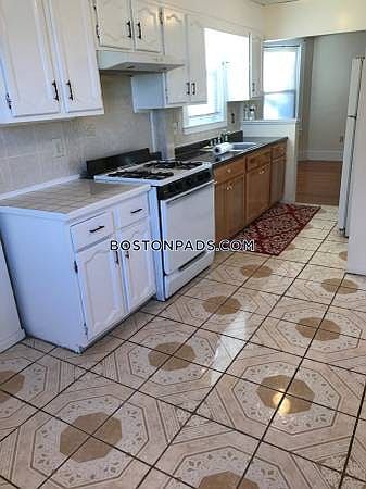 Picture of Kitchen