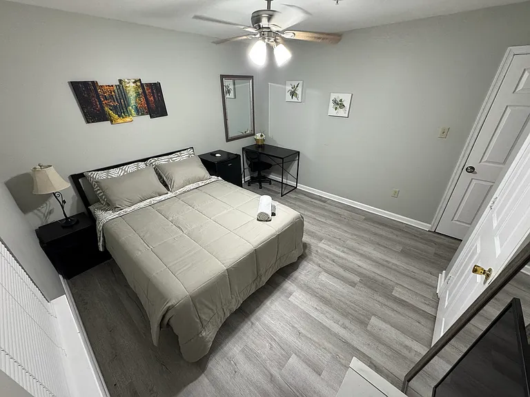 601 Autumn Grove Ct — Photo 14