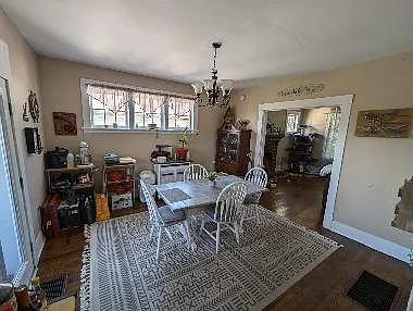 606 Riverland Rd SE #ROANOKE — Photo 6