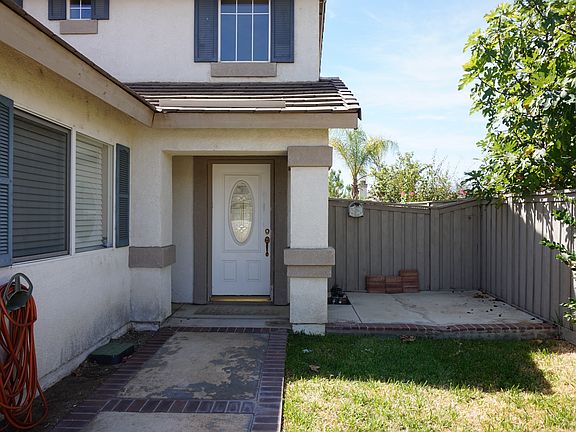 3rd image of 31719 Canyon Ridge Dr