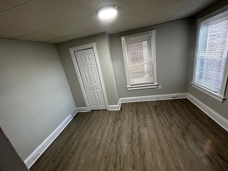 1616 Ferry St #2 — Photo 9
