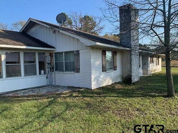 3rd image of 14686 County Road 1151