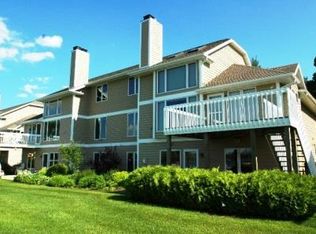 843 Bridgeview Ln #4, Sturgeon Bay, WI 54235