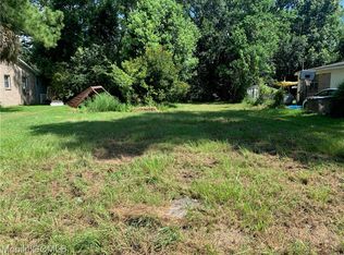 1814 Ogburn Ave, Mobile, AL 36605
