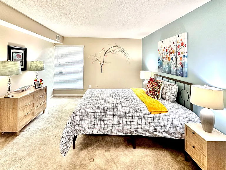 South Lake Apartments — Photo 6
